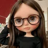 bea.manalo6