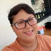 cionemaia_oficial