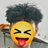 93l1_anhduy1