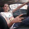 bdrbh2