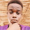 user7440261185473