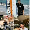 nindy237