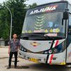 irul63400
