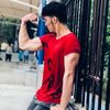 asim_shehzad001