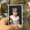 qtmthu_