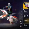 zansz_god