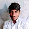 sajid.iqbal.422
