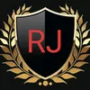 r.j9045