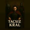 tasz.kral708