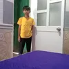 quy.siu2