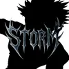 stor.m_