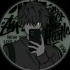 kevin22.7kora