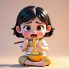 junn.ju