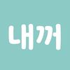 user9687740215370