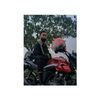 krisna.bayu90