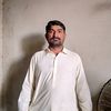 rajpootarshad12