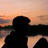 hadif_qa