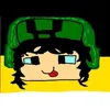 omoniyy3