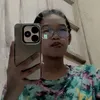 _kenny919