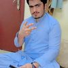 irfan.ullah.irfan64