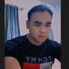 andrepurnama57
