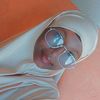 xabsileyyyy20