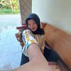 xy_ecaaa