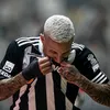 r7galo