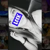 xxtalinaxx