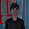 Rai Ali Hamza