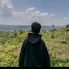sat_nihh