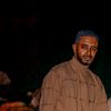 mohammed.elamin57
