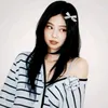 maja.ilovekdrama.7