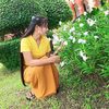 thetsu0064