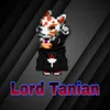 lordtanian428