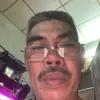 phuc5534