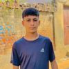 rehmanbajwa.brand302