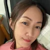 an.yn866