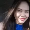 anna.aquino90