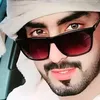 user7361906127784