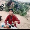 maimohamed7391
