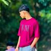tanim_onfire07
