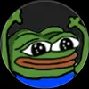 itz.erik13
