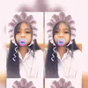 lyxinloi_
