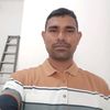 saheb.ali704