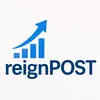 reignpost.ai