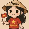 hongan20133