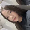 .linhchi03