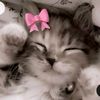 inowwuw_