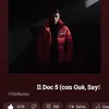 kapo_niki2